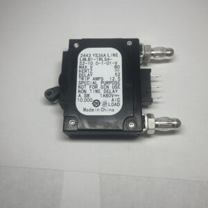 LMLB1-1RLS4-52-10.0-1-01-V