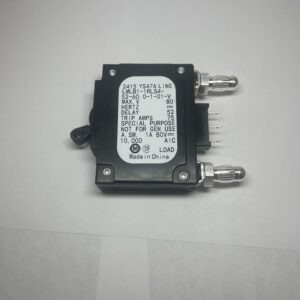 LMLB1-1RLS4-52-60.0-1-01-V