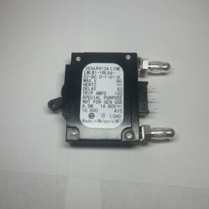 LMLB1-1RLS4-52-80.0-1-01-V