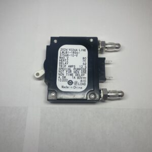 LMLB1-1RS5-37568-10-V