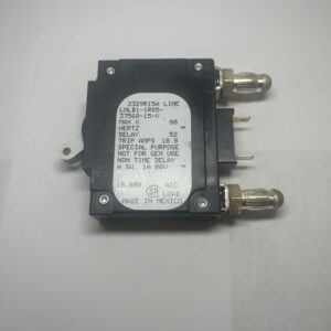 LMLB1-1RS5-37568-15-V