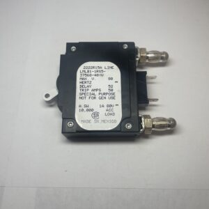 LMLB1-1RS5-37568-40-V