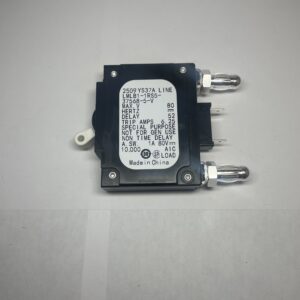 LMLB1-1RS5-37568-5-V
