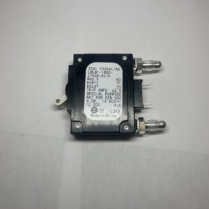 LMLB1-1RS5-37568-50-V