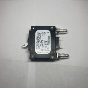 LMLB1-1RS5-37568-80-V