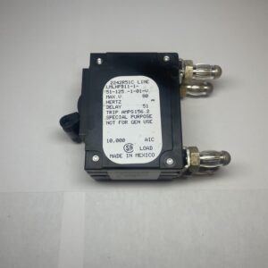 LMLHPB11-1-51-125.-1-01-V