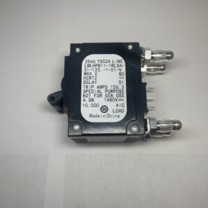LMLHPB11-1RLS4-51-125.-1-01-V