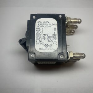 LMLHPB111-1RLS4R-38097-200-V