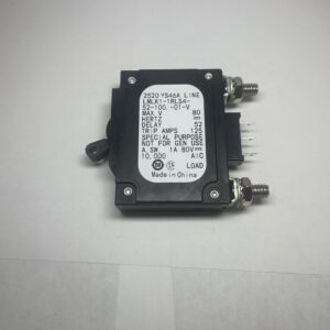 LMLK1-1RLS4-52-100.-01-V