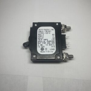 LMLK1-1RLS4-31590-100-V