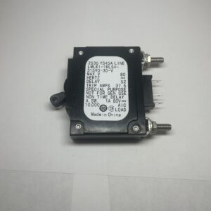 LMLK1-1RLS4-31590-30-V