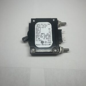 LMLK1-1RLS4-31590-50-V