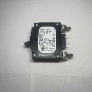 LMLK1-1RLS4-31590-60-V