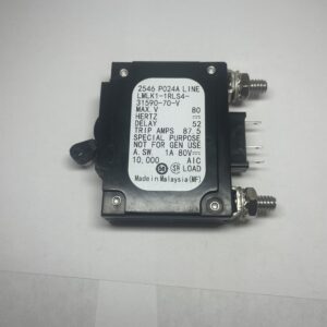 LMLK1-1RLS4-31590-70-V