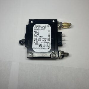 LMLK1-1RLS4-40000-60-V