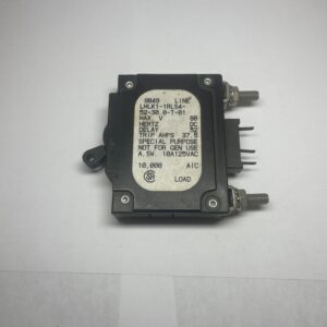 LMLK1-1RLS4-52-30.0-T-01