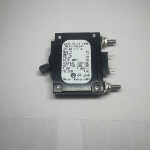 LMLK1-1RLS4-52-40.0-T-01