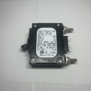 LMLK1-1RLS4-52-50.0-T-01