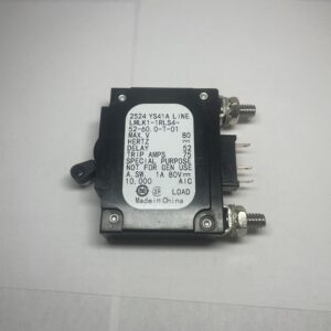 LMLK1-1RLS4-52-60.0-T-01