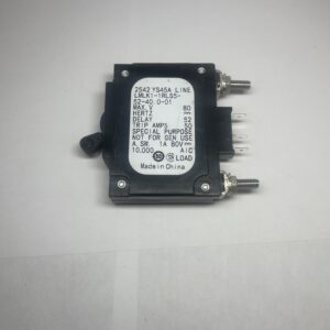 LMLK1-1RLS5-52-40.0-01