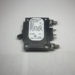 LMLK1-1RLS5-52-70.0-01