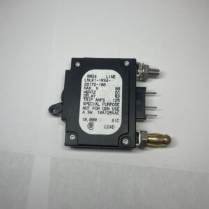 LMLK1-1RS4-29172-100