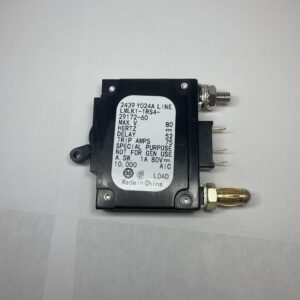 LMLK1-1RS4-29172-60