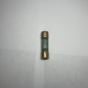 NON-15