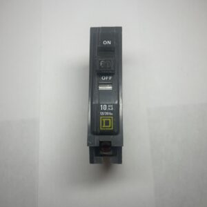 QO160