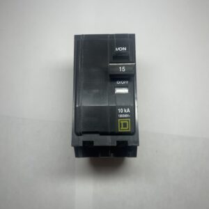 QO215