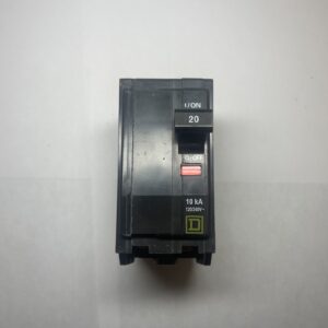 QO220