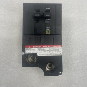 QO2200