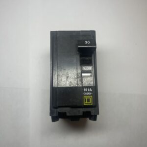QO230