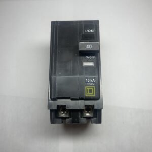 QO240