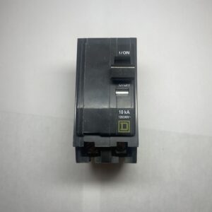 QO250