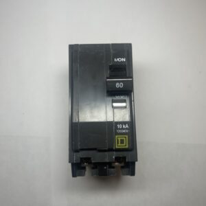 QO260