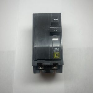QO270