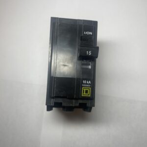 QOB215
