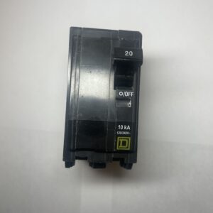QOB220