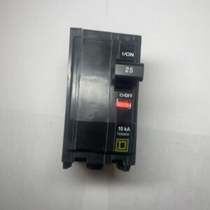 QOB225