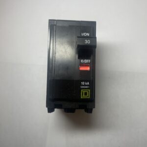 QOB230