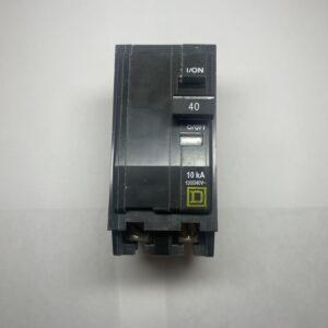 QOB240