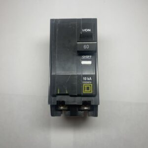 QOB260