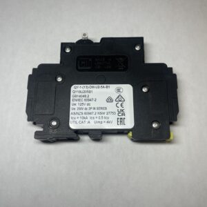 QY18U205B1