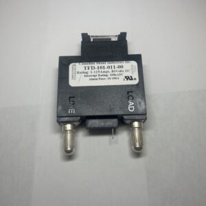 TFD-101-011-00