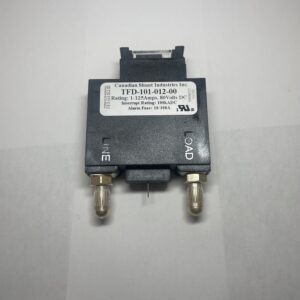 TFD-101-012-00