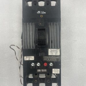 TFK236F0000