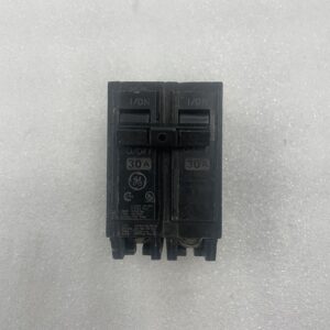 THQB2130