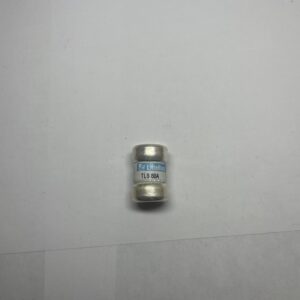 TLS080