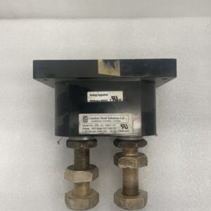 TPL-61-6001-01